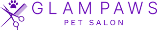 Glam Paws Pet Salon